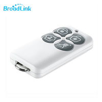 Telecomanda Kit Alarma S2C Broadlink