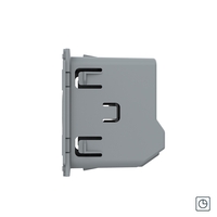 Modul Intrerupator Simplu cu Timer si Touch LIVOLO – Serie Noua