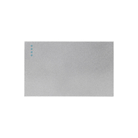 Modul Intrerupator Simplu Cap-Scara Mecanic 3M LUXION, Standard Italian, gri