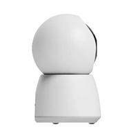 Camera de supraveghere Orvibo SC40PT, Rezolutie 1080P, 30fps