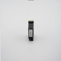 Modul Priza USB 2.4A 5V LUXION, auriu