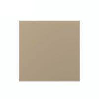 Priza Blank / Goala LIVOLO, 2 Module - Serie Noua, auriu