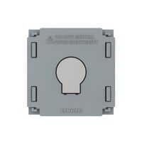 Modul Intrerupator Simplu Cap Scara / Cruce Wi-Fi cu Touch LIVOLO – Serie Noua