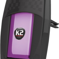 VIVA - Odorizant aparat cu micro-membrană