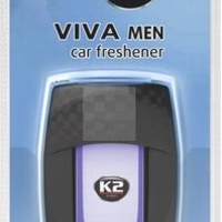 VIVA - Odorizant aparat cu micro-membrană