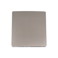 Termostat pentru incalzire termica pe gaz Beok TGR85-WIFI-WPB, Programare, Control aplicatie