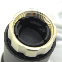 Actuator normal inchis RZ-D07-230NC