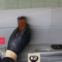 APC 5L - Solutie QUICK DETEILING INTERIOR 5L.- Premium