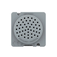 Modul Boxa Bluetooth Livolo, alb