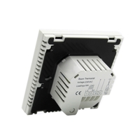 Termostat pentru incalzirea electrica in pardoseala BeOK TDS21-EP