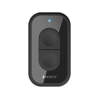 Telecomanda LIVOLO cu Protocol Zigbee EC