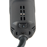 Polizor unghiular Hyundai HY-AG 14-125E