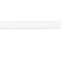 Kit motorizare draperie / perdea Somfy Movelite 35 RTS, Sina ajustabila 2.2-4M, Acumulator