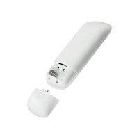 Telecomanda cu 4 Butoane LUXION