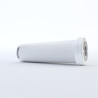 Sistem de ventilatie cu recuperare de caldura PRANA 200C ERP PREMIUM PLUS cu Functie Preincalzire