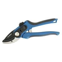 Foarfeca pentru crengi si vita de vie Hyundai HY-58002, diametru maxim de taiere 10 mm