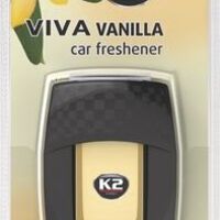 VIVA - Odorizant aparat cu micro-membrană