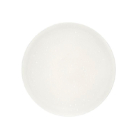 Plafoniera LED Yeelight Galaxy YLXD16YL, Wireless, Suprafata luminata 20 m², 2200 Lm