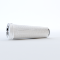 Sistem de ventilatie cu recuperare de caldura PRANA 200C ERP PREMIUM PLUS cu Functie Preincalzire