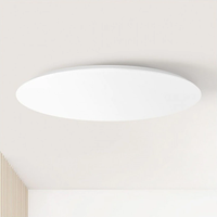 Plafoniera Yeelight Galaxy Ceiling Light 480, Wi-Fi, Control aplicatie