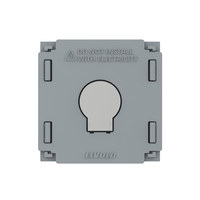 Modul Intrerupator Simplu Cap Scara / Cruce cu Touch LIVOLO - Protocol ZigBee EC
