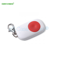 Buton de urgenta Orvibo