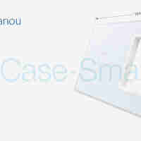 Panou intrerupator simplu cu touch si priza simpla Livolo din sticla, alb