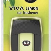 VIVA - Odorizant aparat cu micro-membrană