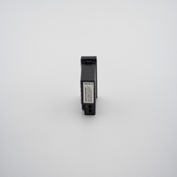 Modul Priza USB 2.4A 5V LUXION, negru