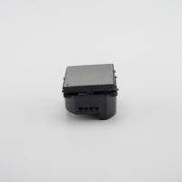 Modul termostat Wi-Fi pentru incalzirea electrica LUXION