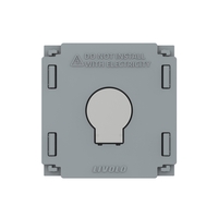 Modul Intrerupator Simplu cu Touch LIVOLO - Serie Noua