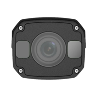 Camera de supraveghere Uniview IP 4 MP, Lentila AF 2.8-12 mm, Distanta IR 30 m, Slot cardSD, Rezolutie 4MP, 720P