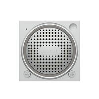 Modul Boxa Bluetooth Livolo, gri