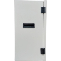 Automatizare pentru generatoare HYUNDAI trifazate ATS-80A