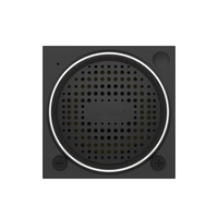 Modul Boxa Bluetooth Livolo, negru