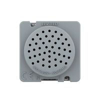 Modul Boxa Bluetooth Livolo, auriu