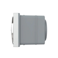 Modul Boxa Bluetooth Livolo, gri