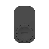 Telecomanda LIVOLO cu Protocol Zigbee EC