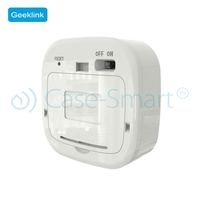 Senzor de miscare Geeklink