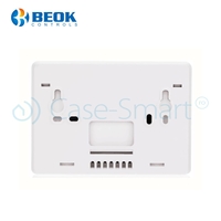 Termostat pentru centrala termica pe gaz si incalzire in pardoseala BeOK BOT-X306