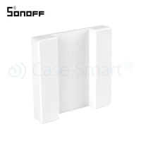 Suport perete pentru telecomanda Sonoff RM433