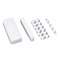 Senzor inteligent pentru usi si ferestre LUXION