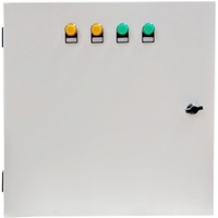 Automatizare pentru generatoare HYUNDAI trifazate ATS-80A