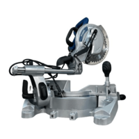 Fierastrau stationar pentru lemn Hyundai HY-MS255L