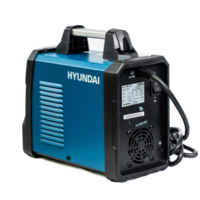 Invertor sudura HYUNDAI MMA-160T