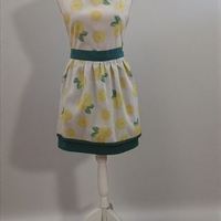 Șorț Lemon