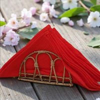 Set cadou Fiore