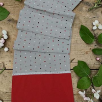 Set cadou Cuore