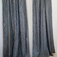 Draperii Althea