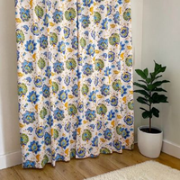 Draperii Atena